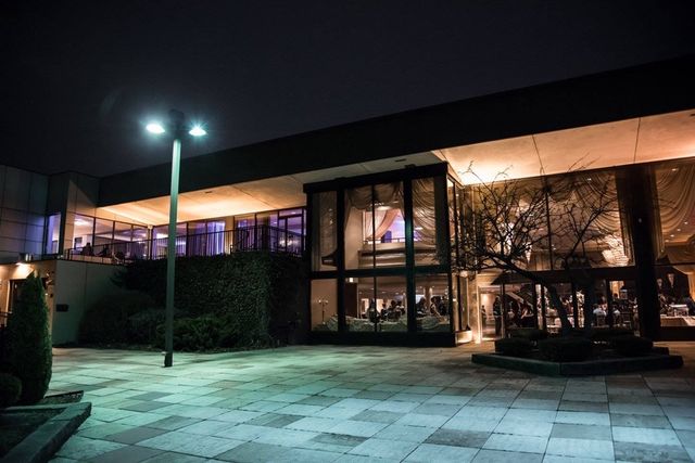 Featured photo from Patio