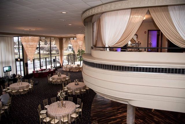 Featured photo from Loft