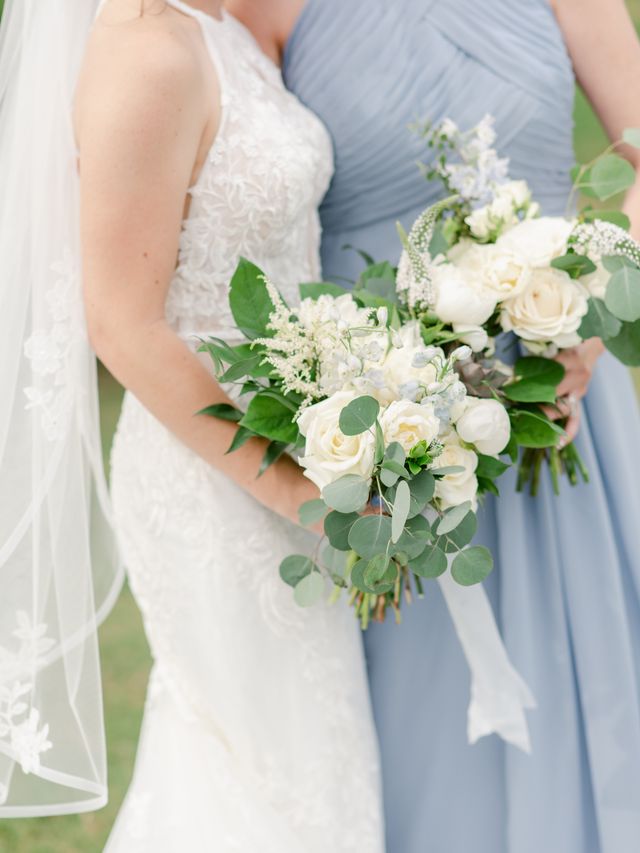 Featured photo from Ariel + Anthony