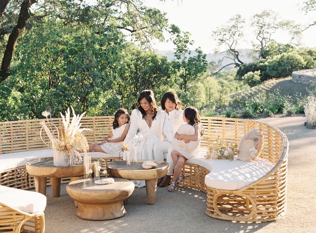 Featured photo from The Grove