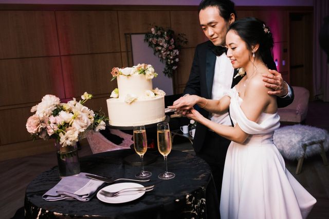 Featured photo from Gallery Ballroom