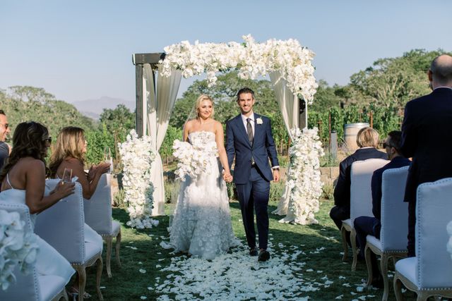 Featured photo from Vista Lawn & Terrace