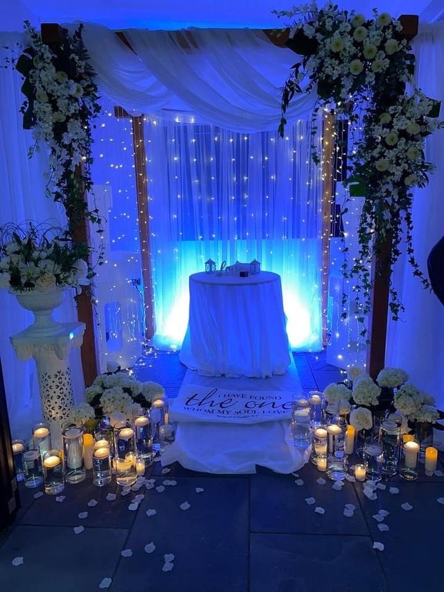 Featured photo from Fairyland Jay party Planning