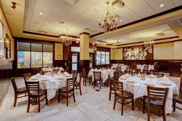 Featured photo from Ballroom