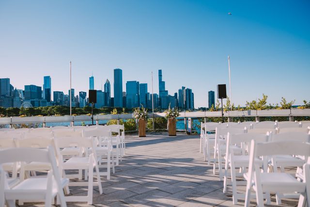 Featured photo from Lakefront Terrace