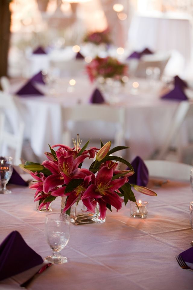 Featured photo from Restaurant Space