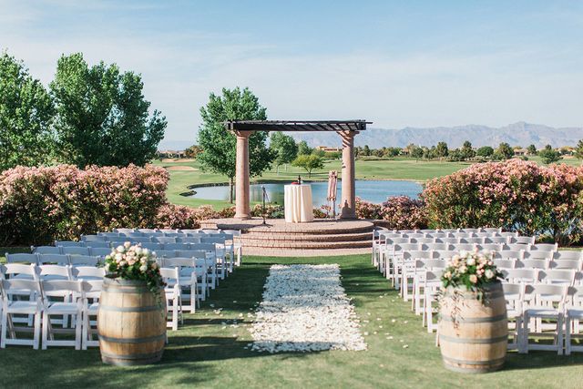 Featured photo from Example Event Space