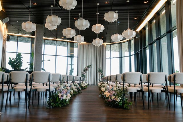 Featured photo from Classical Wedding at Virgin Hotels Dallas in Dallas, Texas