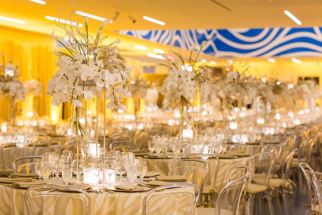 Featured photo from Corporate Reception