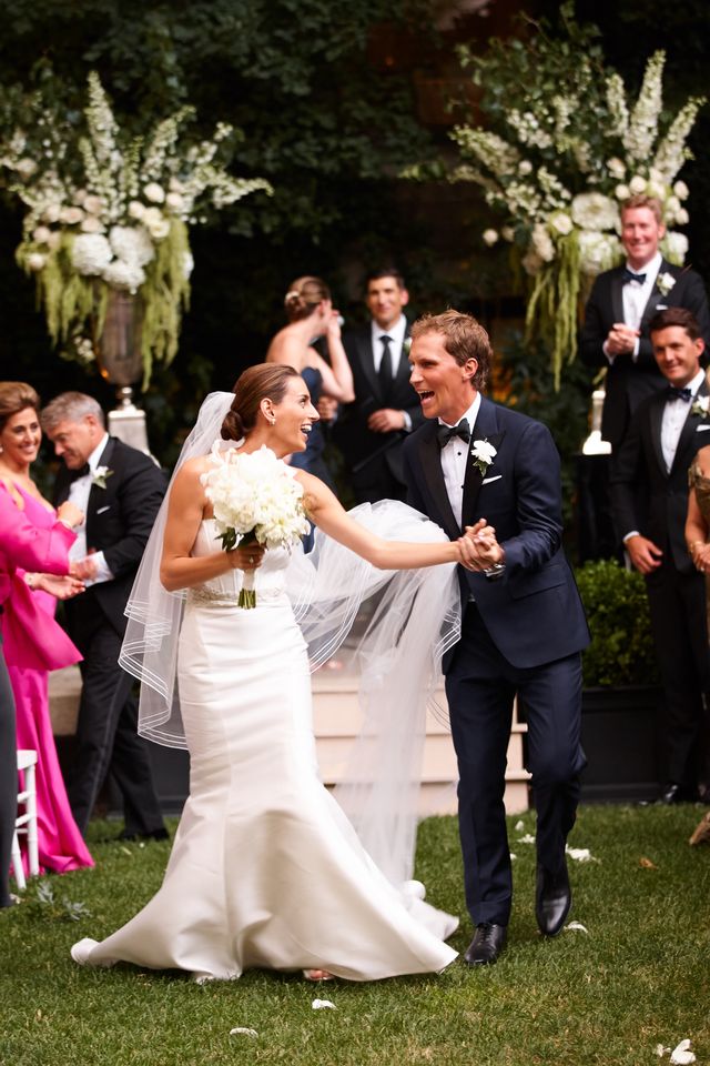 Featured photo from Elegant Wedding at The Museum of Fine Arts in Boston, MA