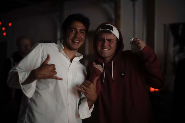 Featured photo from Funky Sensation | Vinyl Disco House mix | Styling Experience @XINLosAngeles