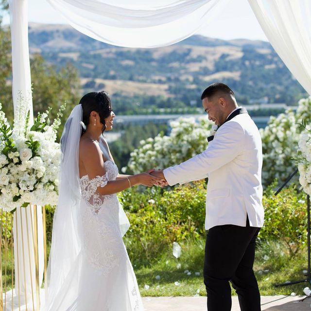 Featured photo from Example Event Space