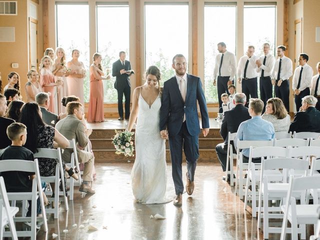 Featured photo from Example Event Space