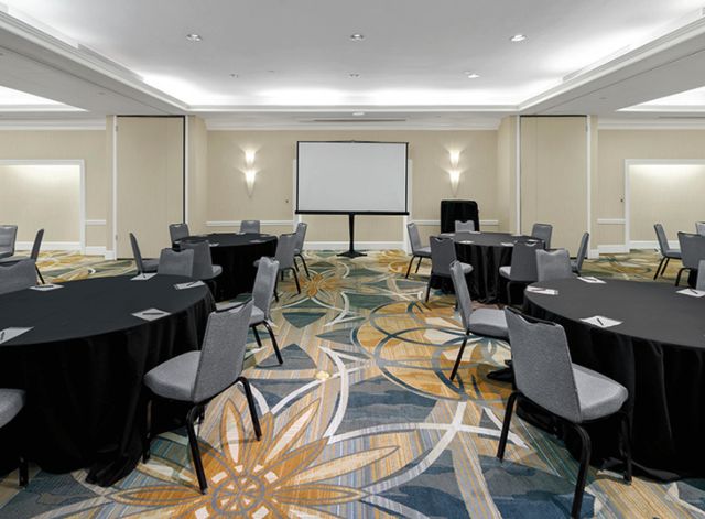 Featured photo from Junior Ballroom