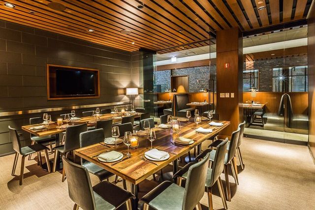 Featured photo from East Room