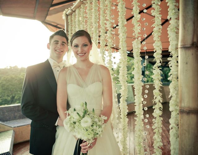 Featured photo from Timeless Wedding at King Plow Event Gallery in Atlanta, GA