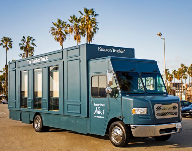 Featured photo from Wu Wedding