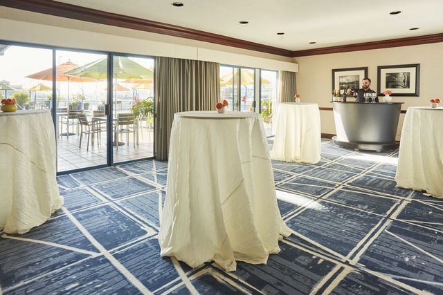 Featured photo from Event Space