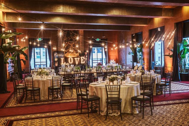 Featured photo from Indoor Space