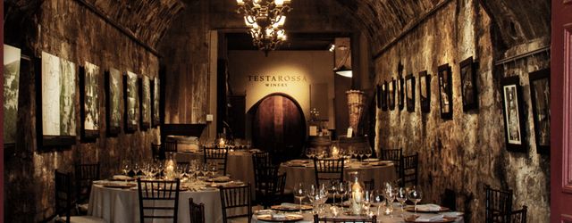 Featured photo from The Cave