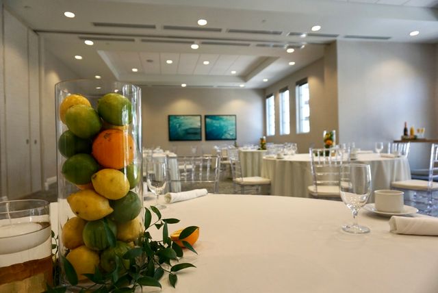 Featured photo from The Dunes