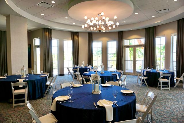 Featured photo from Beacon