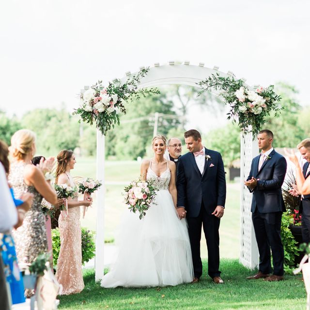 Featured photo from Event Space at Cog Hill Golf & Country Club