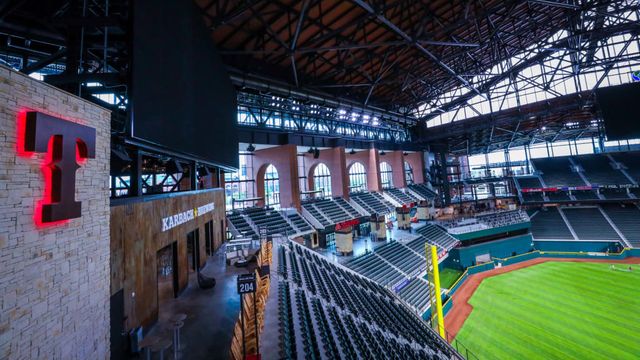 Featured photo from Event Space