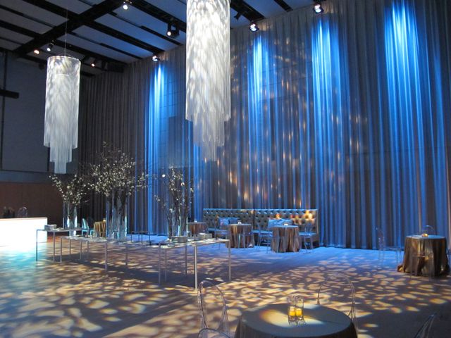 Featured photo from Event Space