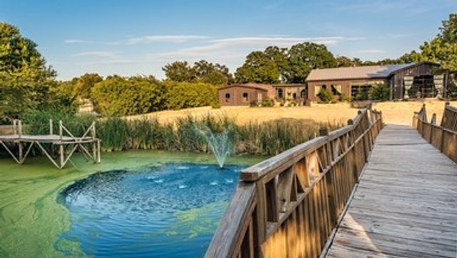 Featured photo from Event Space