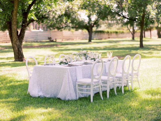 Featured photo from Intimate Wedding at The Farm at South Mountain in Phoenix, Arizona