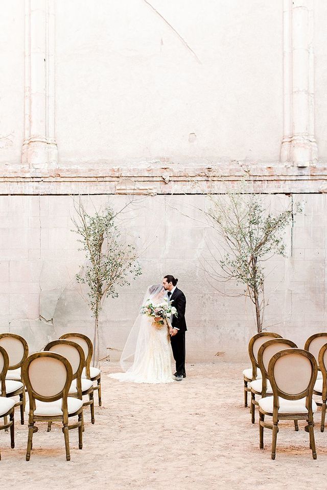 Featured photo from Vintage Inspired Wedding in Phoenix, Arizona