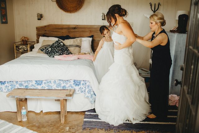 Featured photo from Event Space