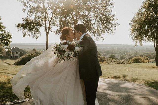 Featured photo from Event Space