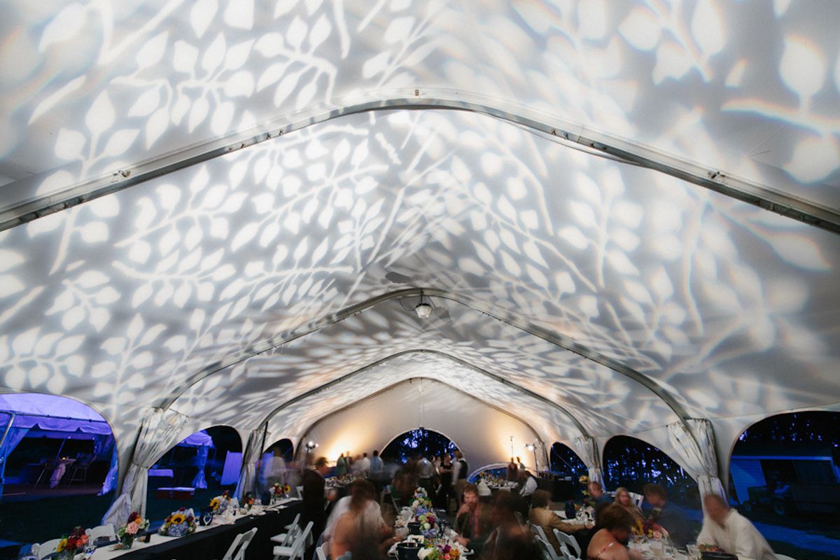 Cathleen Stone Island Events, photo 4