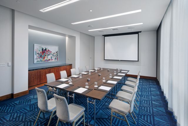 Featured photo from Marina