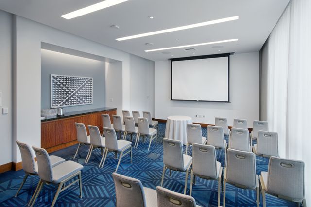 Featured photo from SoMa