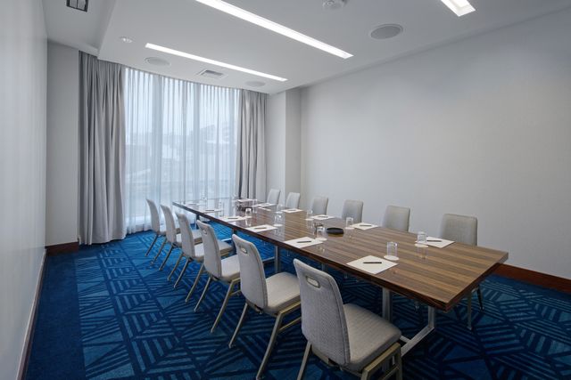 Featured photo from Yerba Buena