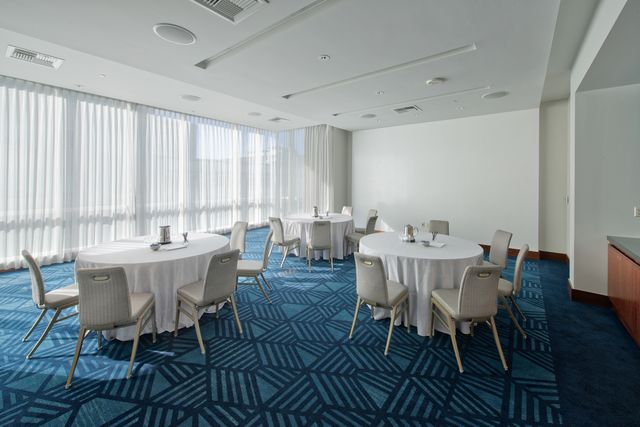 Featured photo from Cathedral Hill