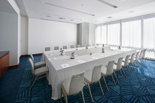 Featured photo from Laurel Hill