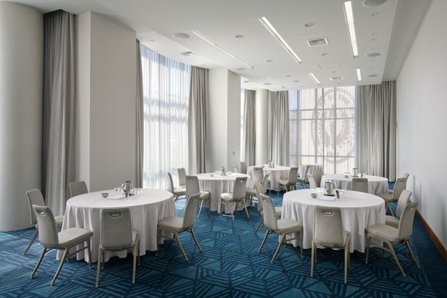 Featured photo from Sutter