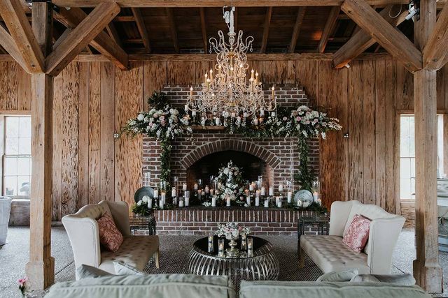 Featured photo from Karolina and Jeffery