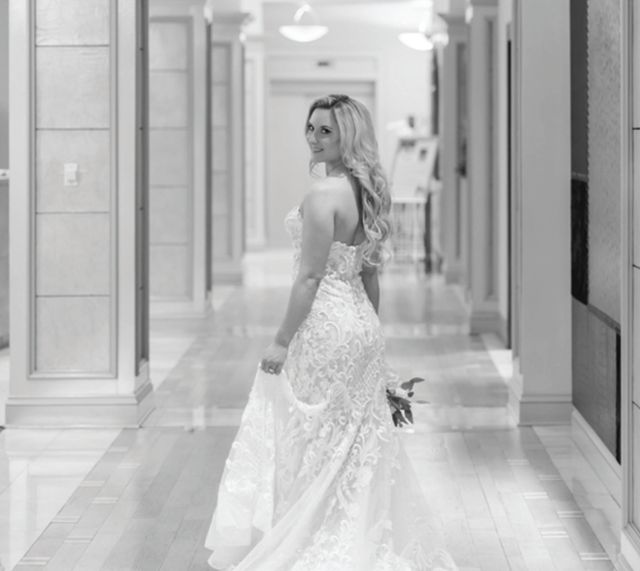 Featured photo from Example Event Space