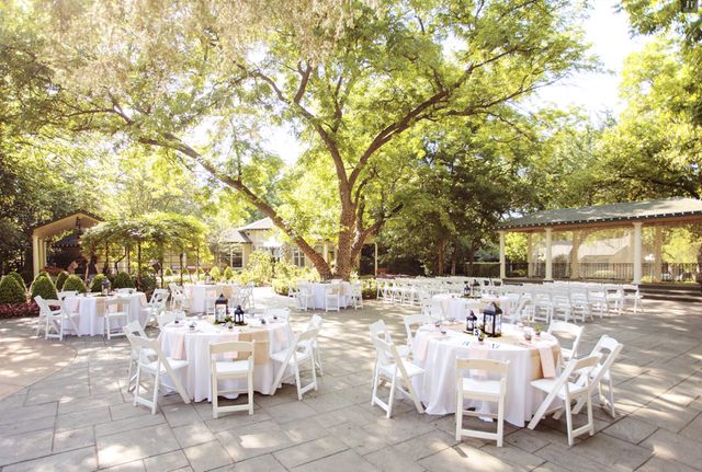 Featured photo from Event Space