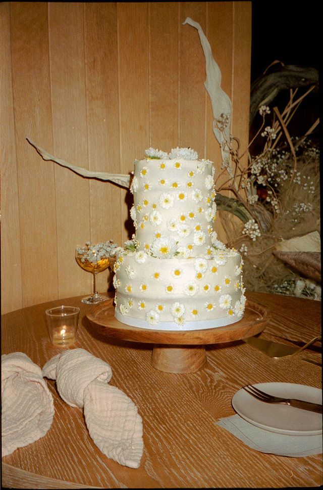 Featured photo from Ashley Smith Events