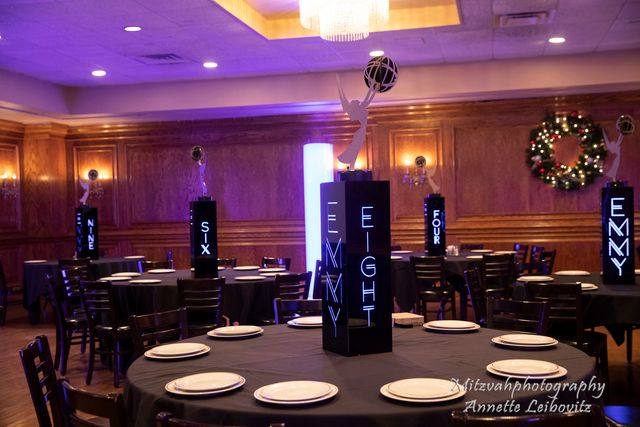 Featured photo from Emma