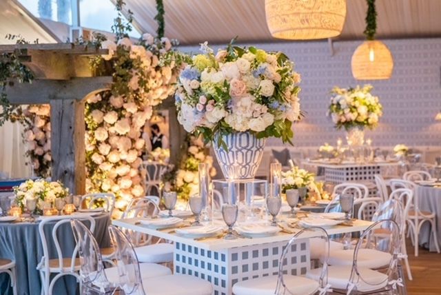 Featured photo from Classical Wedding at Hotel Galvez & Spa in Galveston, Texas