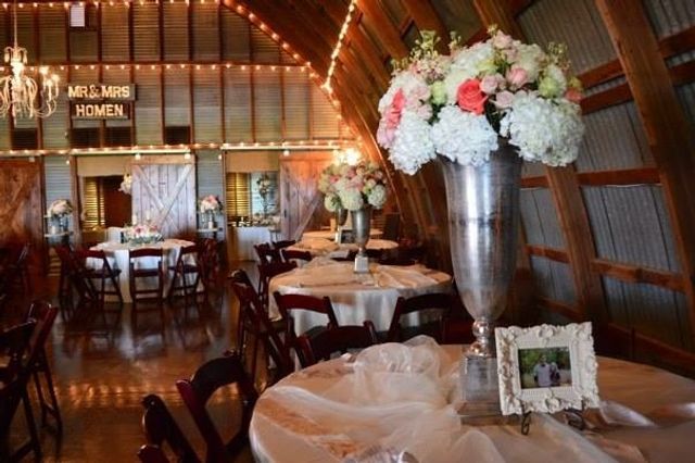 Featured photo from The Clubhouse