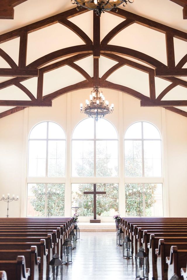 Featured photo from Cascades at the Colony