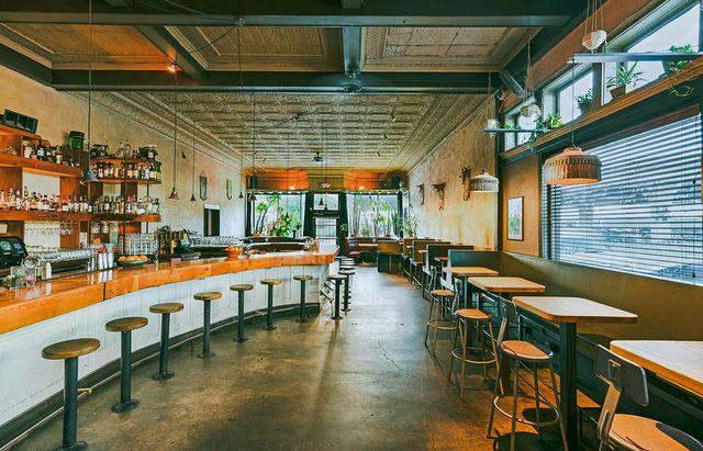 Featured photo from Full Buyout